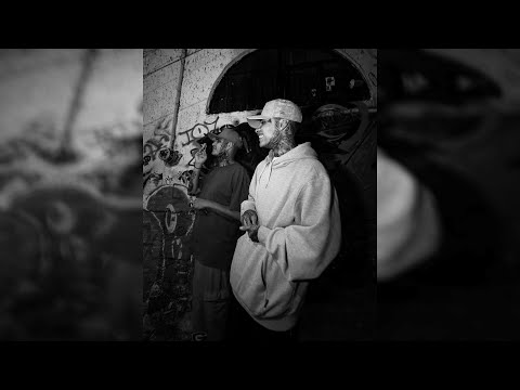 Freestyle Boom Bap Beat | "SEGUIMOS ADELANTE" | Underground Boom Bap Instrumental Uso Libre |