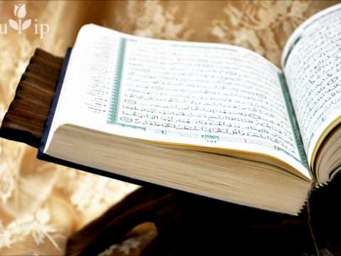 Nasir el Kitami: 69. El-Hakka