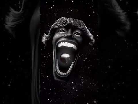 Jesus Vs 67 kid | edit