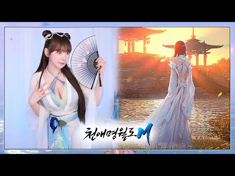 아이콘