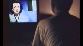 LES THUGS - AS HAPPY AS POSSIBLE