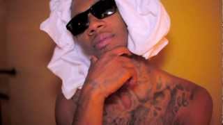 Lil B - I Still Got Beef *MUSIC VIDEO* GOING DUMB OUT HERE 4ooreallllaaa