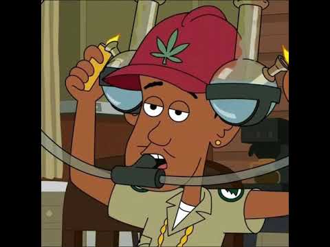 GUMA ft. Jvnek  NANANA