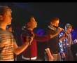 Westlife- Total Eclipse of the Heart (Live With ...