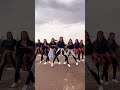 Heyy Vetri Vela ️ Trending Instagram New Dance Youtubeshorts Reshma Sree123