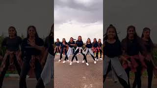 Download lagu Heyy vetri vela!!❤️😍#trending #instagram #new #dance #youtubeshorts @reshma__sree123🔥 mp3 Download lagu Heyy vetri vela!!❤️😍#trending #instagram #new #dance #youtubeshorts @reshma__sree123🔥 mp3