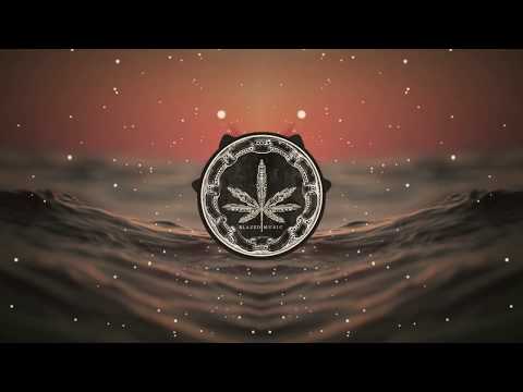 J a r j a r j r - Saints & Scholars