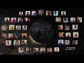 2020 Advent worship: "Star Child"