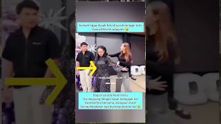 Download lagu KRISDAYANTI SEPERTI TAU AUREL SERING DIBEDAKAN 😭😭😭😭 #aurelhermansyah #krisdayanti #aaliyah mp3