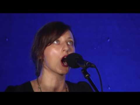 Klapa Stivanja (Trogir) - U Korčuli kolo sreće