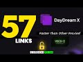 57 Fresh DayDream X Proxy Links Unblocked Websites For School 2025 Best Unblockers 2025