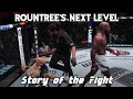 Khalil Rountree Vs Chris Daukaus Full Fight Reactions Welcome To Light Heavyweight