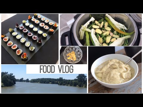 download lagu mp3 mp4 Grnes Curry Vegetarisch, download lagu Grnes Curry Vegetarisch gratis, unduh video klip Grnes Curry Vegetarisch