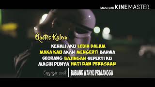 Download lagu Viral Video Quotes Bom Smoke - Dj Akimilaku (Part 1) mp3
