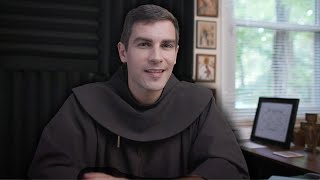 Sometimes, I Prefer Atheists