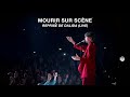 PIERRE DE MAERE - Mourir sur scène (Live à la Cigale)