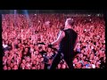 [HD] - Metallica - Seek and Destroy (Live in ...
