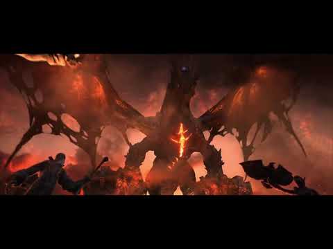 Epic/Funny Moments Compilation #7 *Heroes of the Storm ITA*