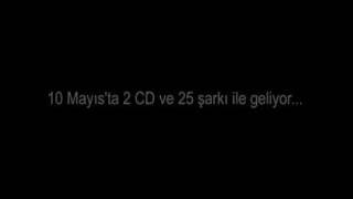Cumhuriyet Gazetesi - Tehlikenin Farkında mısınız?