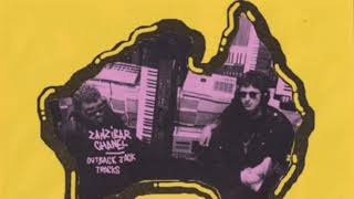 One Question - Zanzibar Chanel