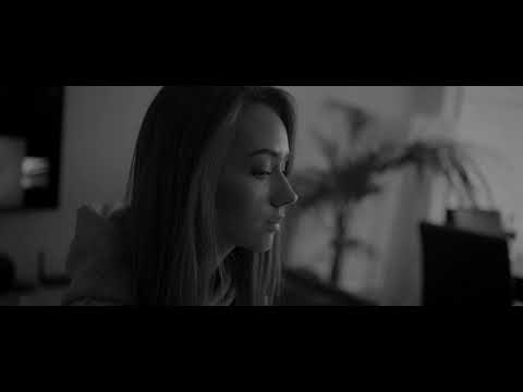 Remo & Mayk - Nie wracaj więcej (oficjalny teledysk)