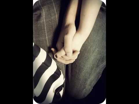 Sven RG Vs  Bass T   Take my Hand