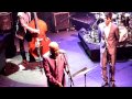Jon Hendricks & Sachal Vasandani "In Walked Bud ...