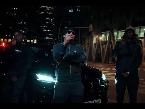 Tissmey - Immatriculé PL