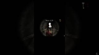 【切り抜き】ゲーム配信 Slendrina by RT-Broadcast