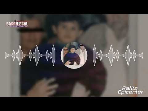 Adriel Favela, La Cotorrisa, Strecci - Contigo No Fue (EPICENTER)