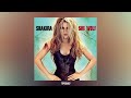 Shakira - Loba