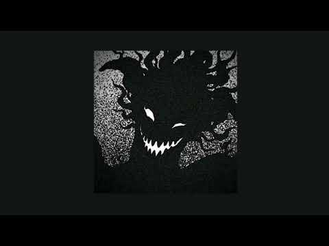 RITMADA APOCALÍPTICA 3.0 [Slow+Reverb]