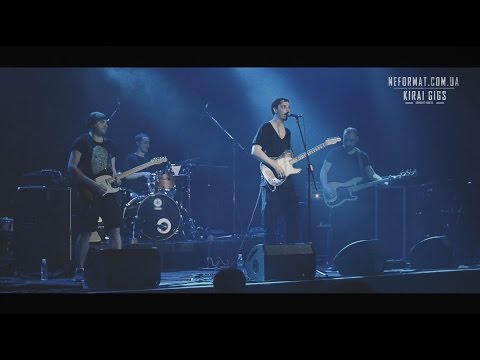 Tape Flakes - 3 - Live@Sentrum [12.05.2016]