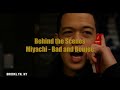 MIYACHI - Bad & Boujee (Remix) Behind-The-Scenes