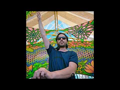 Egorythmia DJ Set Winter 2017