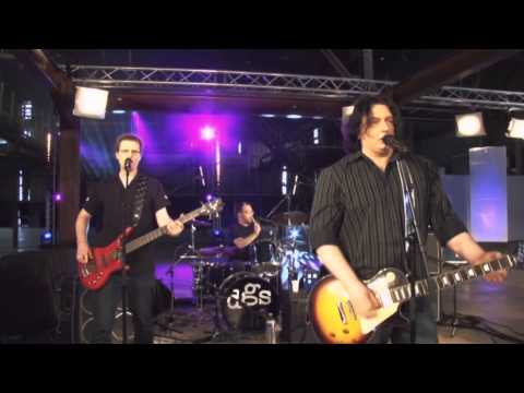 Kubic - Making of Big Life