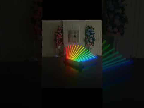 blender animation No 151 #satisfying #3danimations #blender3d #blendertutorial #blender