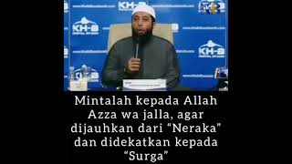 Download lagu kajian singkat ustadz khalid basalamah mp3 Download lagu kajian singkat ustadz khalid basalamah mp3