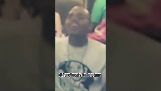 Chris Brown And Omarion Singing “Never” By Mario Must Watch ￼#singer #youtubeshorts #shortvideo