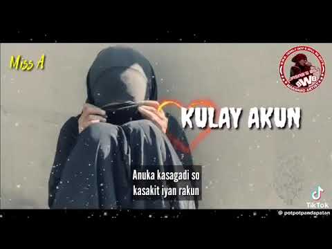 Jasab 06 BWB family Kulay Akun Official Lyrics 2024