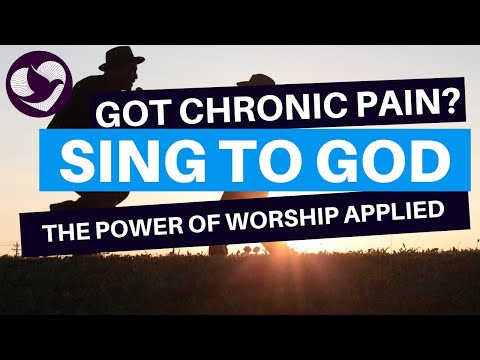 Biblical Prescriptions for Life - Singing