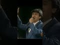 Young Sonu Nigam Teaching How To Singing Songs In Many Different Chords Sonunigam Shorts