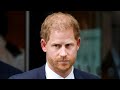 Prince Harry to ‘sit out’ Duke of Westminster’s wedding to ‘avoid royal tensions’