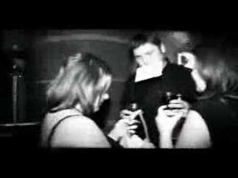 Man I Hate Your Band - Little Man Tate