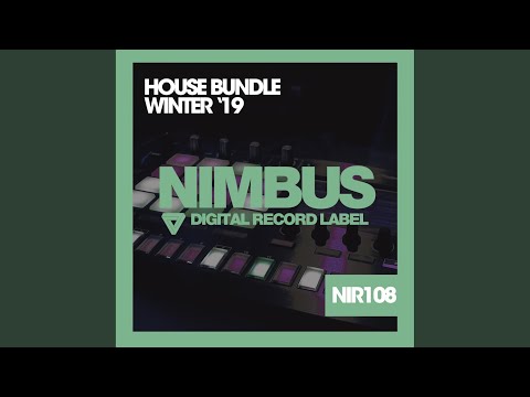 Funky Anthem (House Mix)