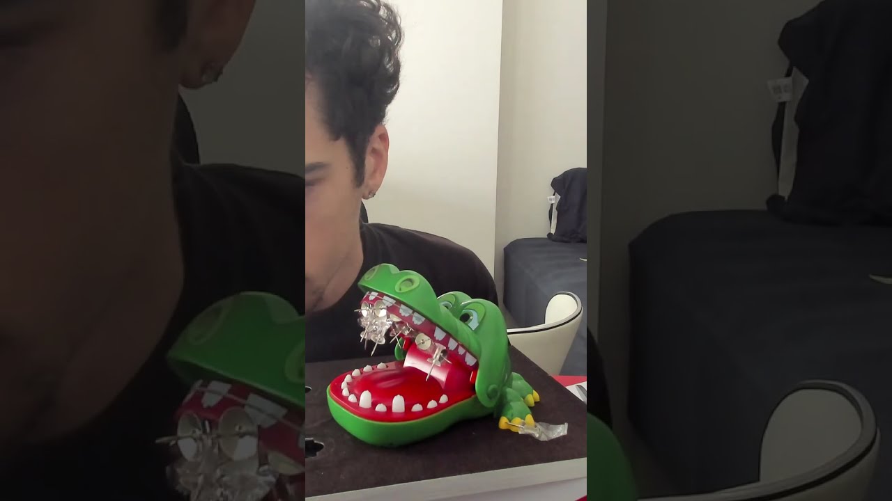 STEAL A BRAINROT GIVEAWAY LIVE | STEAL A BRAINROT FREE SECRETS + FREE BRAINROT GODS