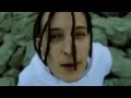 KIZARU - NIKTO NE NUZHEN #Rap 1 