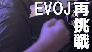 【EVOJ2026】今年こそ1勝を！部活と化したNNSでスト6参加してきました