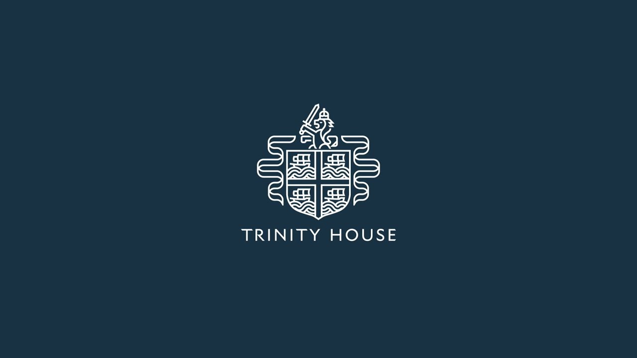 Trinity House: an overview