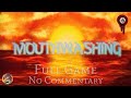 SLEEP TO Mouthwashing Full Game No Commentary